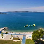 Apartament Marica *