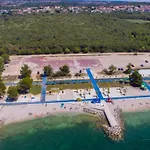 Apartament Marica *