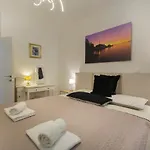 Apartament Marica Pula