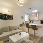 Apartament Marica *