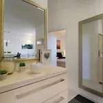 Marica Apartament *