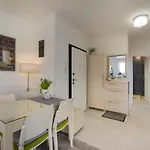 Apartament Marica *