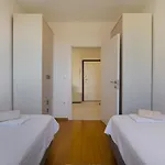 Marica Apartament