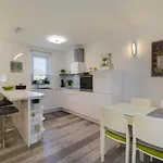 Marica Apartament