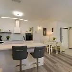 Marica Apartament *