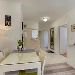 Marica Apartament Pula