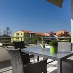 Apartament Marica Pula