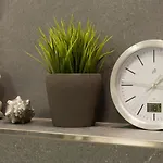 Apartament Marica *