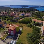 Marica Apartamento