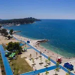 Apartment Marica