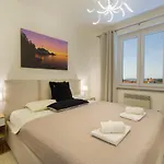 Apartamento Marica Pula