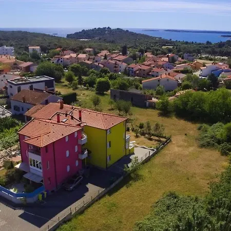 Marica